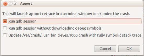 apport-retrace-gui.png