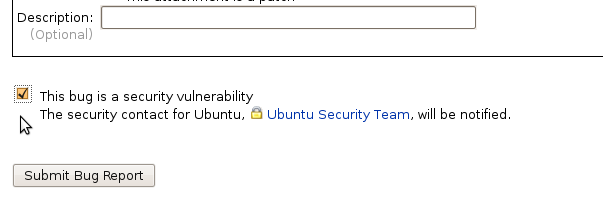 security-bug.png
