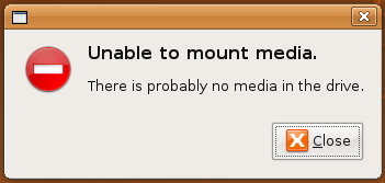 mount-media.png
