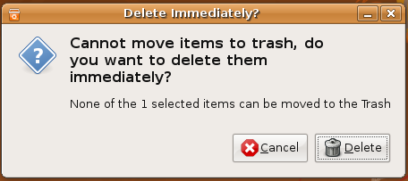 delete-camera.png