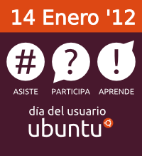 día_usuario_ubuntu_2012_v2.png