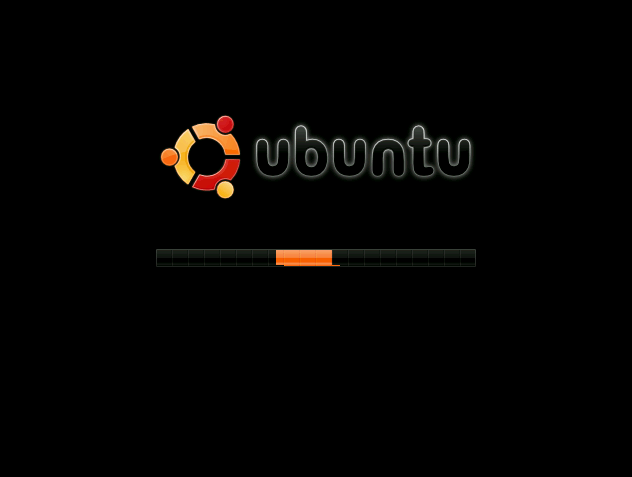 UbuntuInstallerProgressBar.png