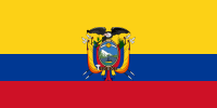 ecuadorflag.png