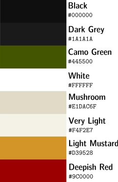 edubuntu-colors.png