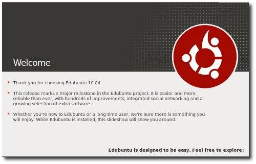 edubuntu-slideshow1.jpg