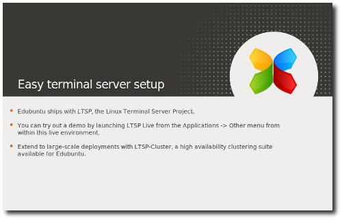 edubuntu-slideshow2.jpg
