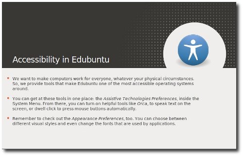 edubuntu-slideshow8.jpg