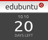 edubuntu-countdown-maverick.jpg