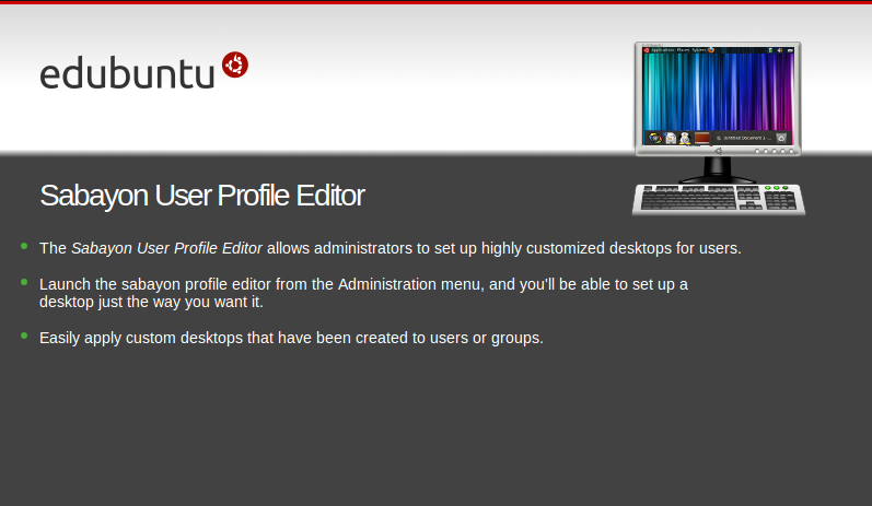 ubiquity-edubuntu-slide-maverick.png