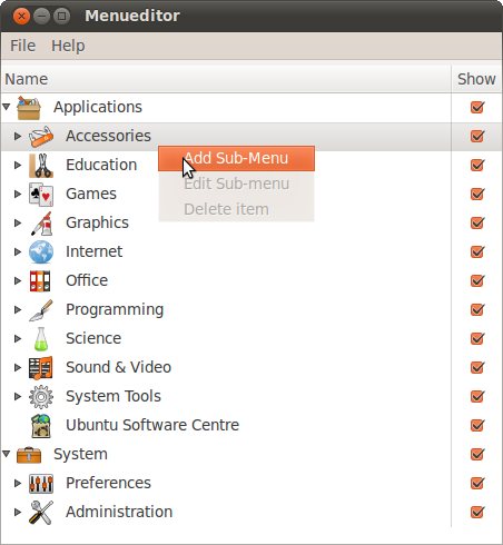 Menueditor-add-submenu.png