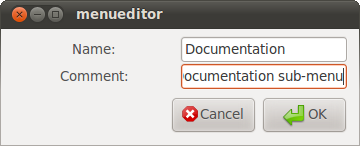 Menueditor-rename-dialog.png