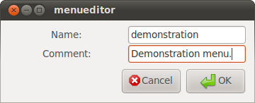 Menueditor-submenu-name-dialog.png