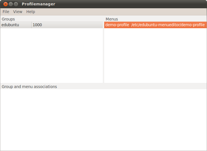 Profilemanager-interface.png