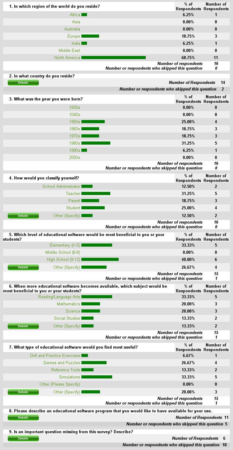 survey-2007-04-18.jpg