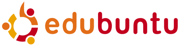 edubuntulogo-sml.png