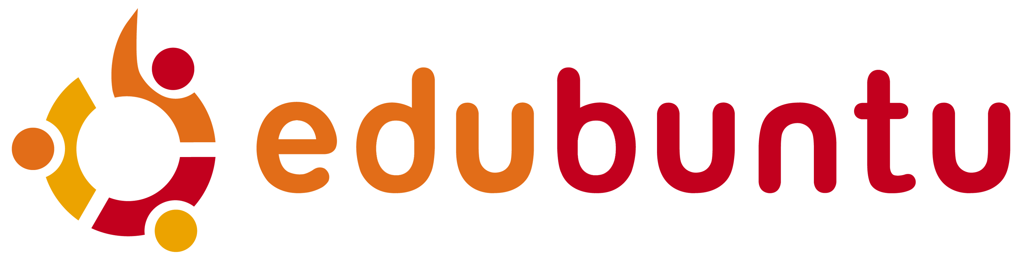 edubuntulogo.png