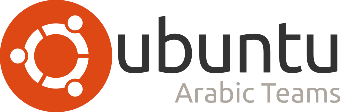 ubuntu-arabic-teams.png