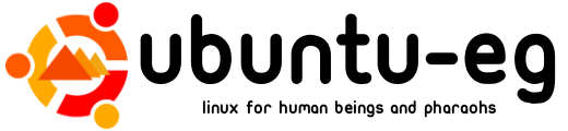 ubuntu-eg-xtra.png