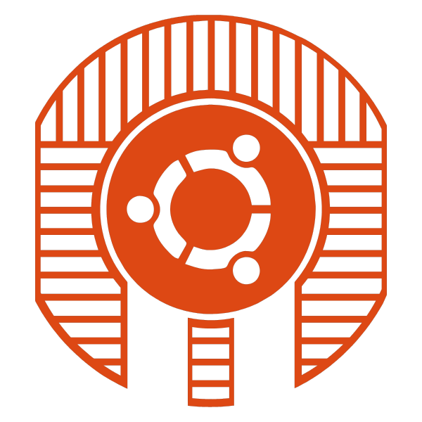 ubuntu-eg_logo_IslamHassan.png