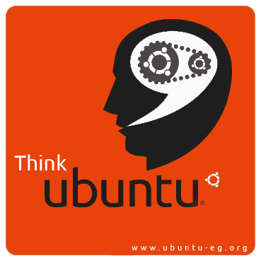 Think Ubuntu