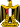EgyptTeam/Template2/Coat_of_arms_of_Egypt.png