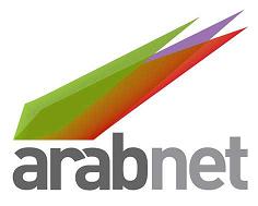 http://arabnet.me/conference/summit/