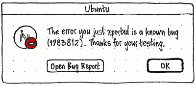 bug-report.png