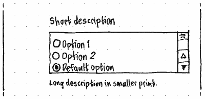 debconf-select-many.png