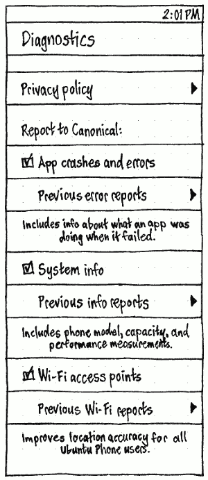 phone-settings-diagnostics.png
