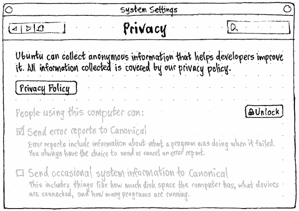 privacy-settings.png