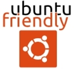 https://wiki.ubuntu.com/UbuntuFriendly