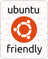 https://wiki.ubuntu.com/UbuntuFriendly