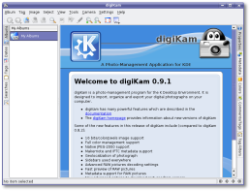 https://wiki.ubuntu.com/FeistyFawn/Beta/Kubuntu?action=AttachFile&do=get&target=digikam.png