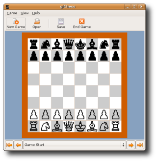 https://wiki.ubuntu.com/FeistyFawn/Herd1?action=AttachFile&do=get&target=chess.png