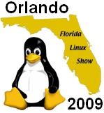 Florida LInux Show