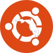 Ubuntu_Florida.png