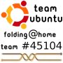 TeamUbuntuLogo90x90.jpg