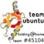 TeamUbuntuLogo_nanotube_20091001_90x90.jpg
