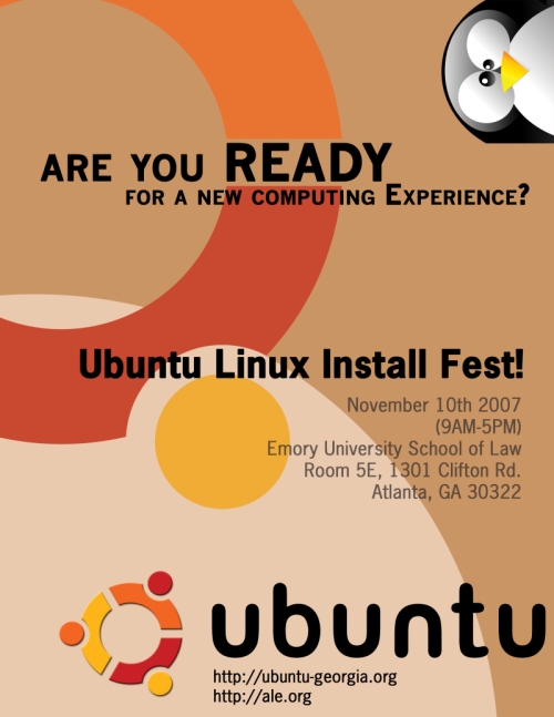 Ubuntu_Poster_web.jpg