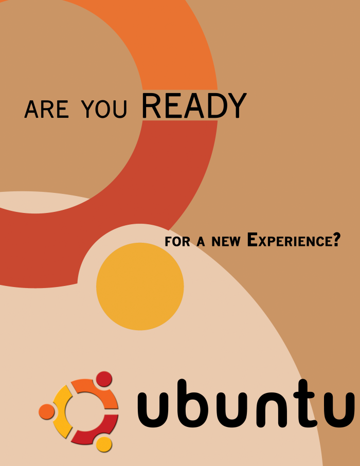ubuntu_poster_low_res.png