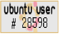 ubuntu-user1.png