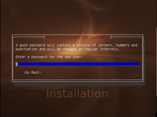 ubuntucool_installer.jpg