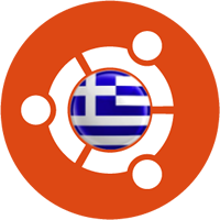 attachment:ubuntu-logo-greece.png