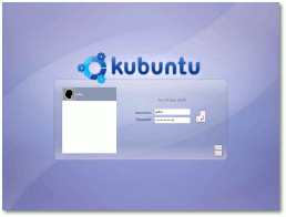 https://wiki.ubuntu.com/GutsyGibbon/Tribe1/Kubuntu?action=AttachFile&do=get&target=kdm.png