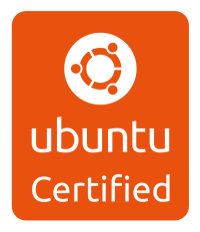 ubuntu-certified.png