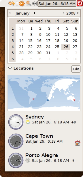 intlclock.png