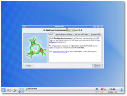 https://wiki.ubuntu.com/HardyHeron/Beta/Kubuntu?action=AttachFile&do=get&target=kde3desktop.png