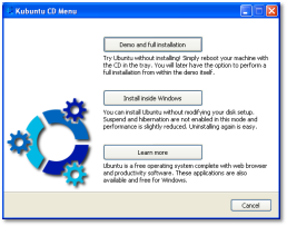 https://wiki.ubuntu.com/HardyHeron/Beta/Kubuntu?action=AttachFile&do=get&target=windows_cd_menu.png