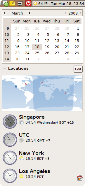 intlclock-2.png