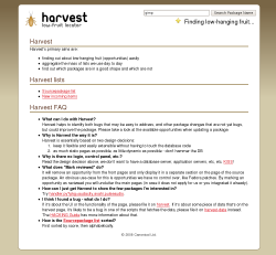 harvest-ubuntu-1-small.png